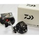Daiwa Leobritz 200J-left English displayed Electric reels